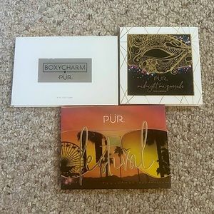 Pur Palette Bundle